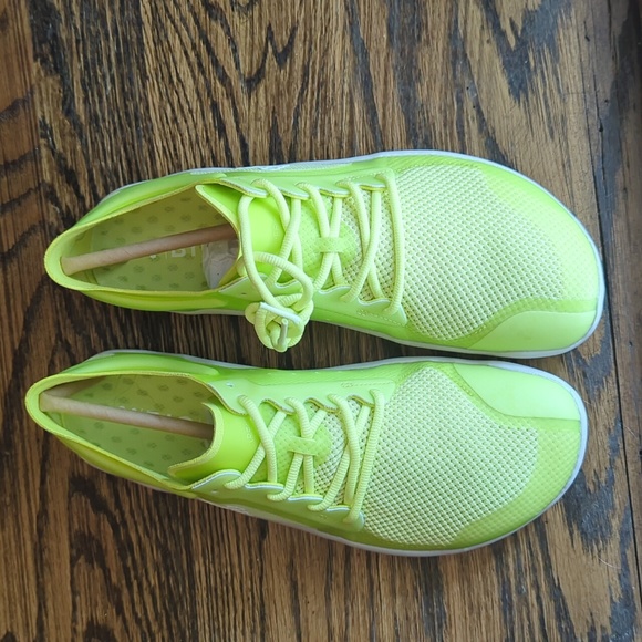 Vivobarefoot Primus Lite - Picture 3 of 5
